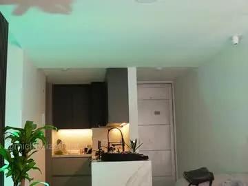 Private emilylittle on Chaturbate