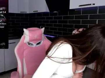 emmavictori on Chaturbate