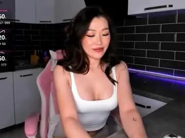 emmavictori on Chaturbate