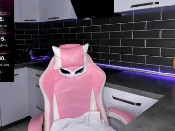 emmavictori on Chaturbate