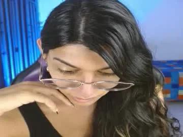 Chaturbate engiel_phoenix is Freechat engiel_phoenix — #hairy #smallcock #femboy #bigballs #smalldick #hairyass