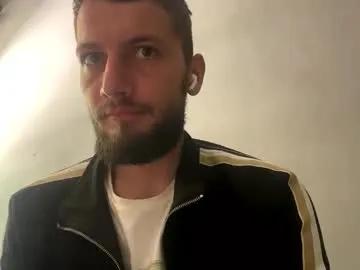 er1c_reeves on Chaturbate