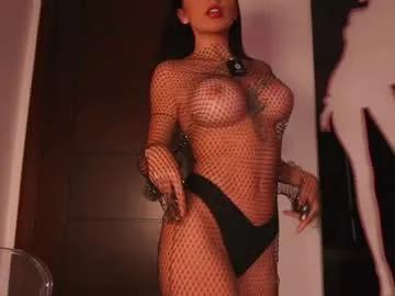 Chaturbate erikabee is Freechat erikabee — My to-do list involves you and me, right now. Let's play. - Multi-Goal : Squirtshow #bigboobs #18 #anal #c2c #pvt