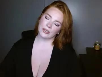 erinlovebabe on Chaturbate