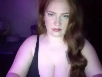 erinlovebabe on Chaturbate