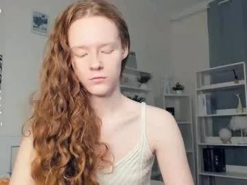 erline_may on Chaturbate