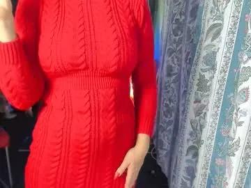 erotic_dessire on Chaturbate