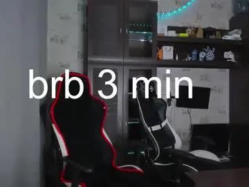 esthetics_boys — Show  cock closeupp^^ [184 tokens left] very horny boys today  here ! #ginger #bigcock #uncut #hairy #cum