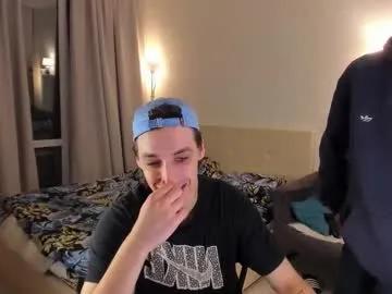 esthetics_boys on Chaturbate