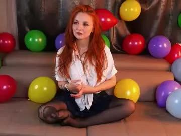 eugenecristino on Chaturbate