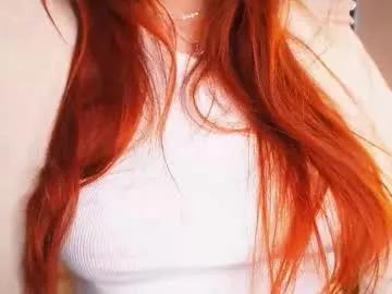 eugenecristino on Chaturbate