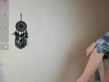 euphoria_life on Chaturbate