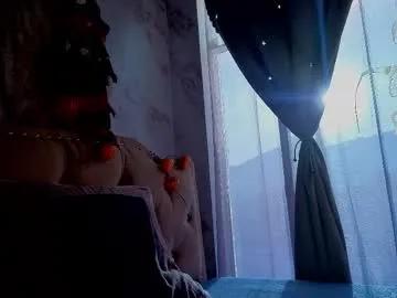 eva_delight_ on Chaturbate