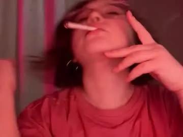 eva_kittenn on Chaturbate