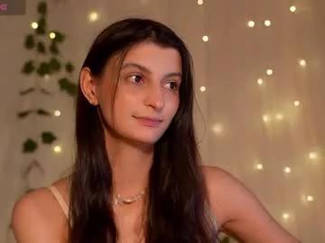 eva_ro on Chaturbate