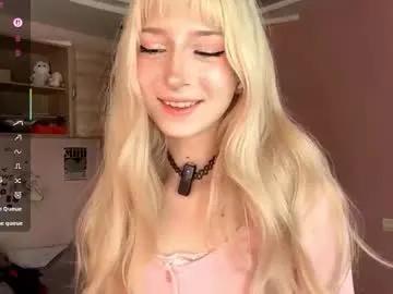 evaqt — Hi! im Eva and im #new here! GOALFlash My ASSLove pattern 222tk #18 #skinny #shy #lovense [121 tokens remaining]