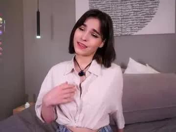 evervessi — Goal: make me moan daddy+control my toy 5 minutes last tip    I Anita |   ~~~ #cute #teen #tits #natural #mistress [277 tokens remaining]