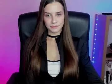 extasy_maya on Chaturbate