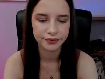 extasy_maya on Chaturbate