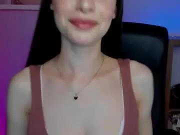 extasy_maya on Chaturbate
