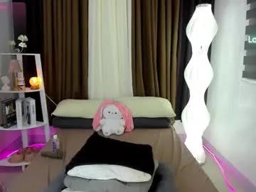 felicity_finley on Chaturbate