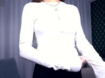 felissiany on Chaturbate