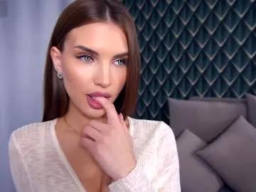 felissiany — GOAL: Play with my naughty mouth [66 tokens remaining] I'm Nova #bigboobs #teen #skinny #squirt #bigass