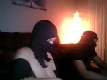 fineassmexican2224 — watch me cum  for daddy   #bigboobs #cum #bbc #bbw #squirt #couple #mexican #latina #analplay #chill