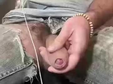 Freechat flow_art on Chaturbate