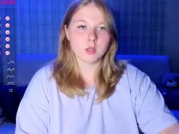 forever_cute on Chaturbate