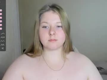 forever_cute on Chaturbate