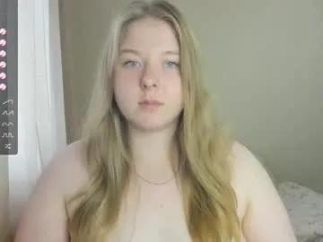forever_cute on Chaturbate