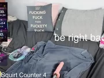 freak7_7show — favorite level 56tkns favorite pattern 47tkns #squirt #fuckmachine #glasses #natural