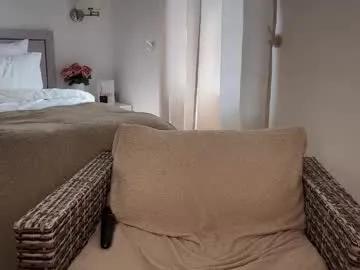 Freechat french_riv1era on Chaturbate