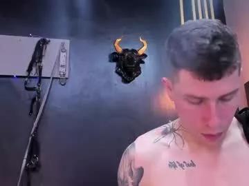 french_sexx on Chaturbate