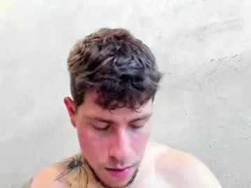 french_sexx on Chaturbate