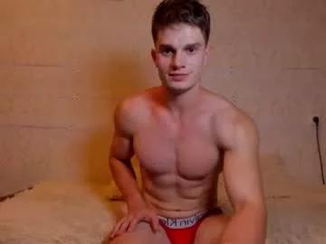 Freechat fresh_b1ood on Chaturbate