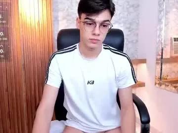gerony_ on Chaturbate