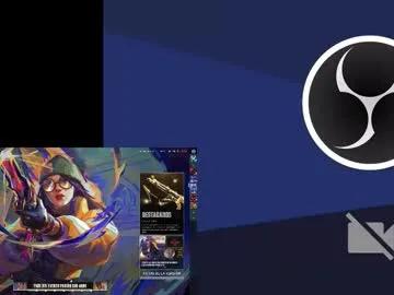 gerony_ on Chaturbate