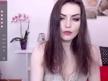 gieselpray on Chaturbate