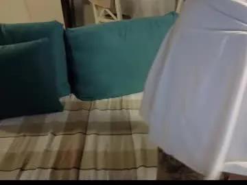 girlfrend10 —  B U S H    #bush #bigboobs #hairy #natural #young #creamy #wet #anal #masturbate #dance #toy #ass #feet #lovense #pussy #c2c #tattoo #cum #shy