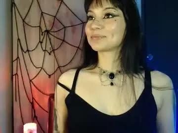 give_me_orgasms on Chaturbate