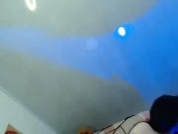 give_me_orgasms on Chaturbate