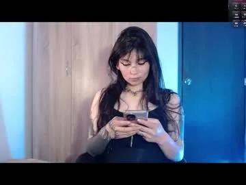 give_me_orgasms on Chaturbate