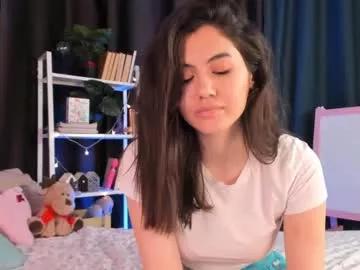 gloriamichele on Chaturbate