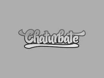 glossybabe_ on Chaturbate