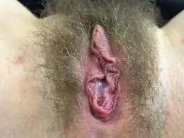 goddessstanya — FUCK MACHINE works from 11 tokens! PATTERNS 33/77/111/333/666/1111 if you wanna call me mommy tip 17!  READ MY BIO!  #hairypussy #bigpussylips #hairy #mommy #fuckmachine [2527 tokens remaining]