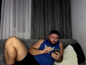 Chaturbate gold_alpha_boy is Freechat gold_alpha_boy — Master online here -- playful, dominant & ready to take control. Say hi, show respect & enjoy the ride. #master #gay #findom #straight #feet