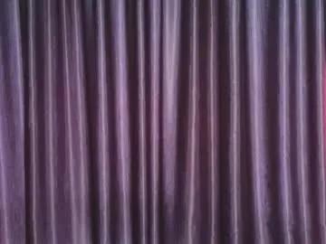 goldenfairyofsmiles —  erotic dance  [77 tokens left] I'm Gwen and this is my first broadcast  #squirt #new #18 #smalltits #blonde