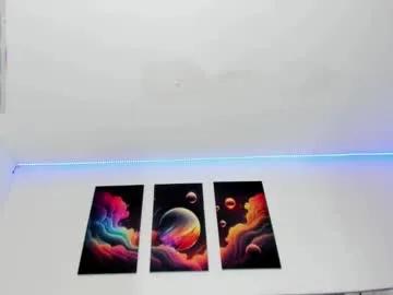 goldenhugecocktss on Chaturbate